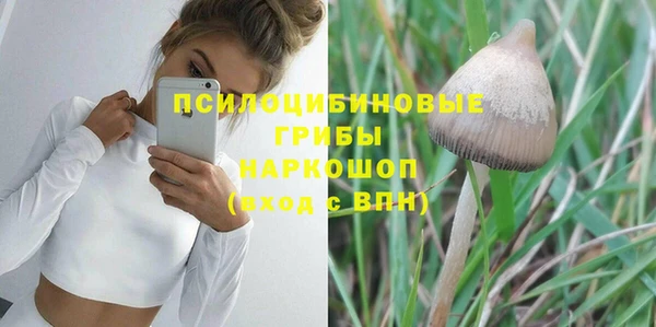 кокаин премиум Алексеевка