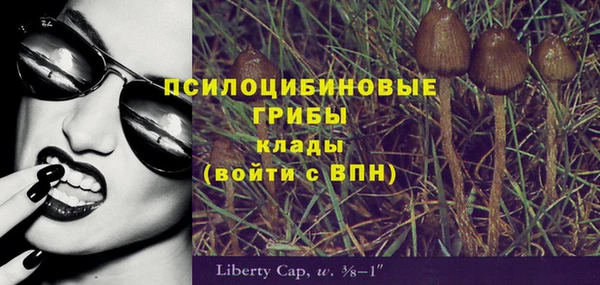 кокаин премиум Алексеевка