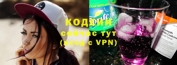 Альфа ПВП Алзамай
